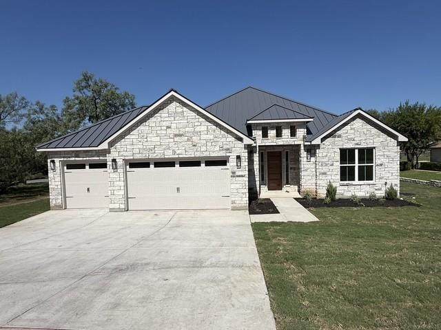 604 Hi Circle South Dr - Photo 1