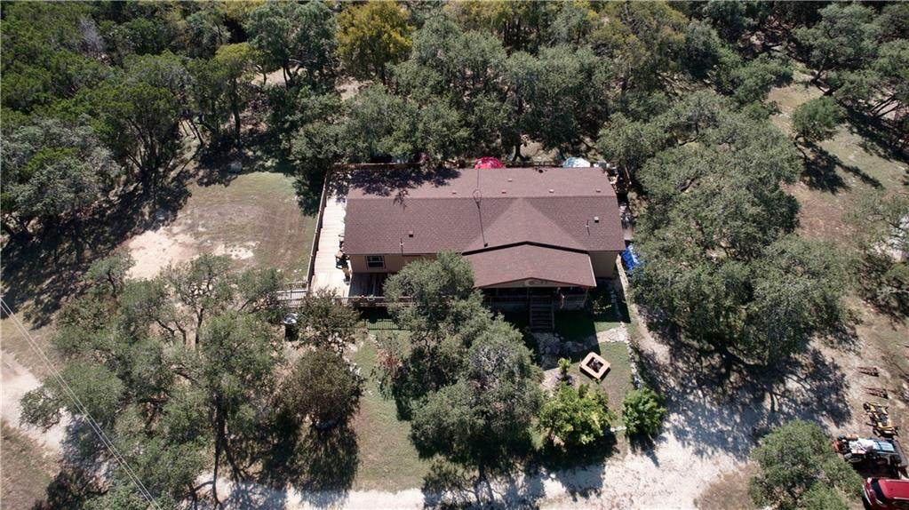 11401 Mount Sharp Rd - Photo 1