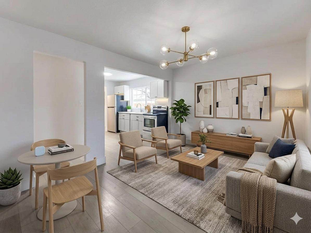 1108 Vasquez St - Photo 1