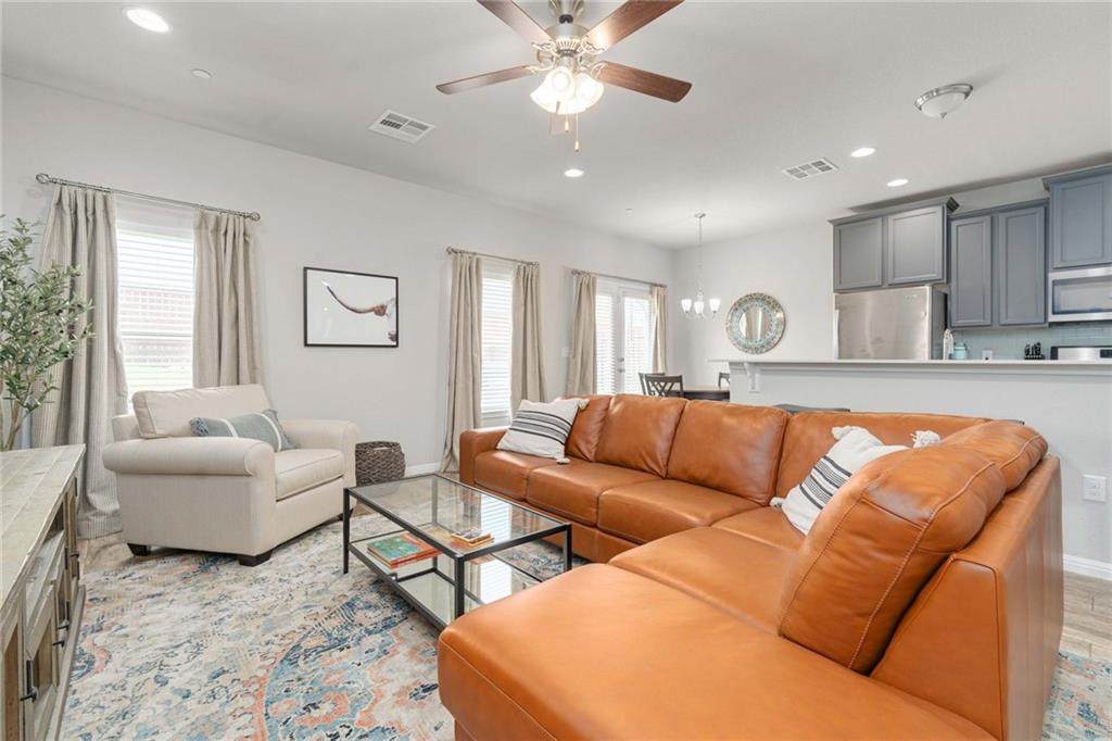 11612 Landseer Dr - Photo 1