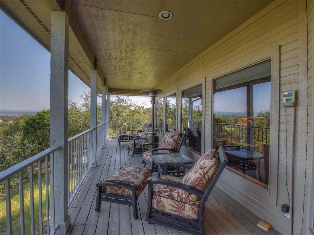 1108 Hi Mesa - Photo 1