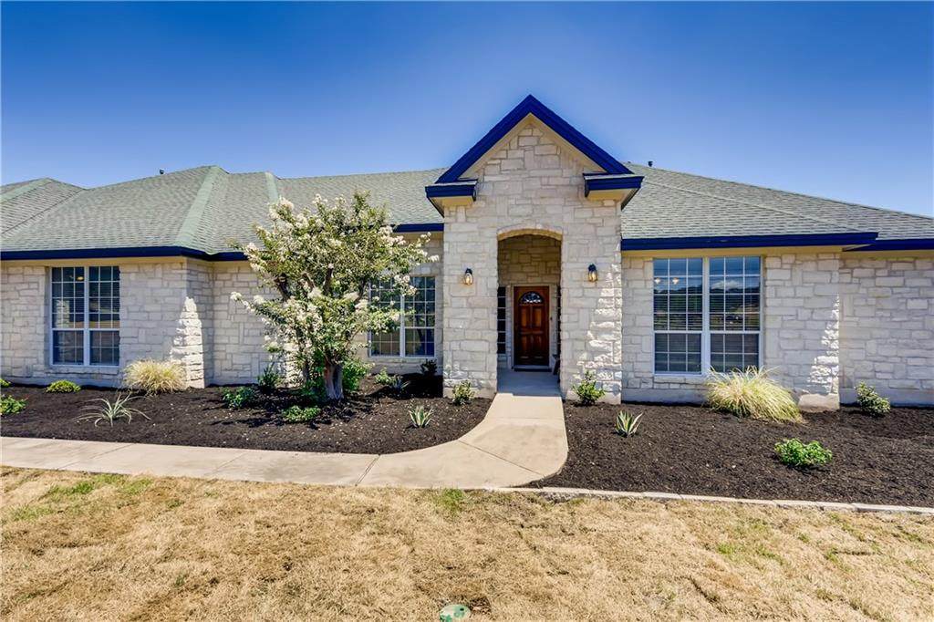 144 D B Wood Rd - Photo 1