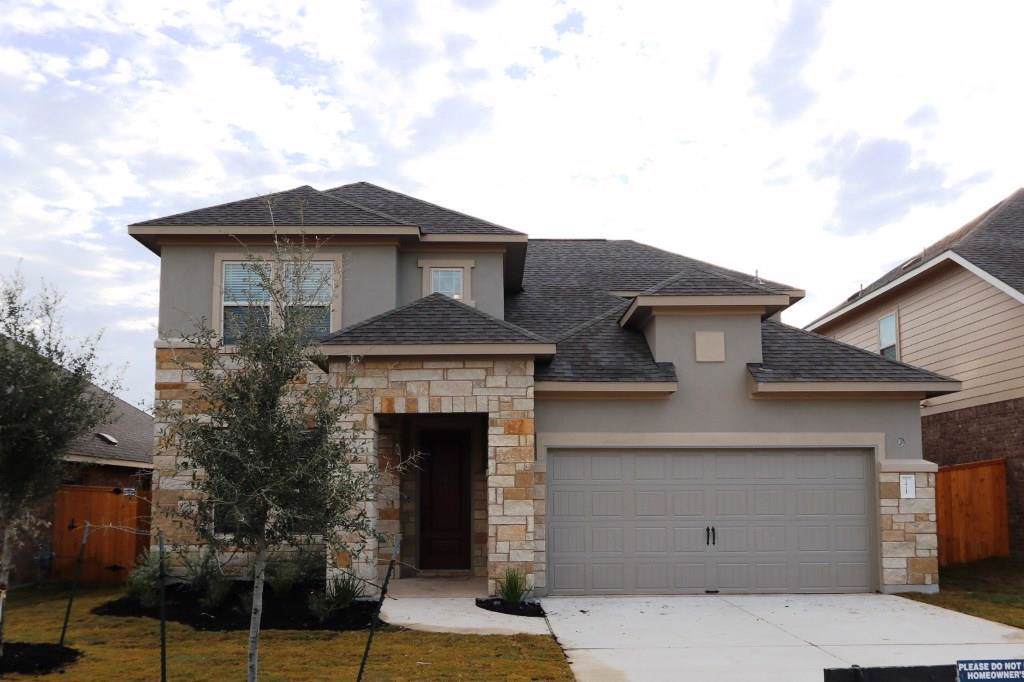 171 Danbark Dr - Photo 1