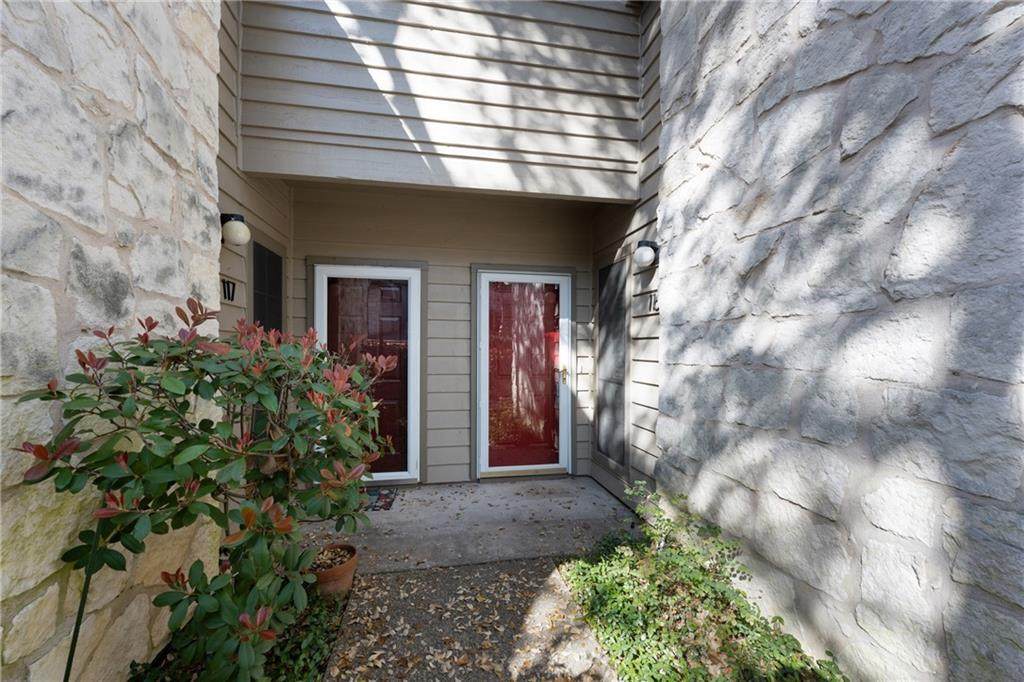 3809 Spicewood Springs Rd - Photo 1