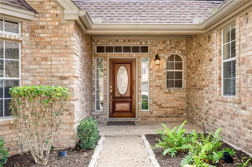 31009 La Quinta Dr - Photo 1