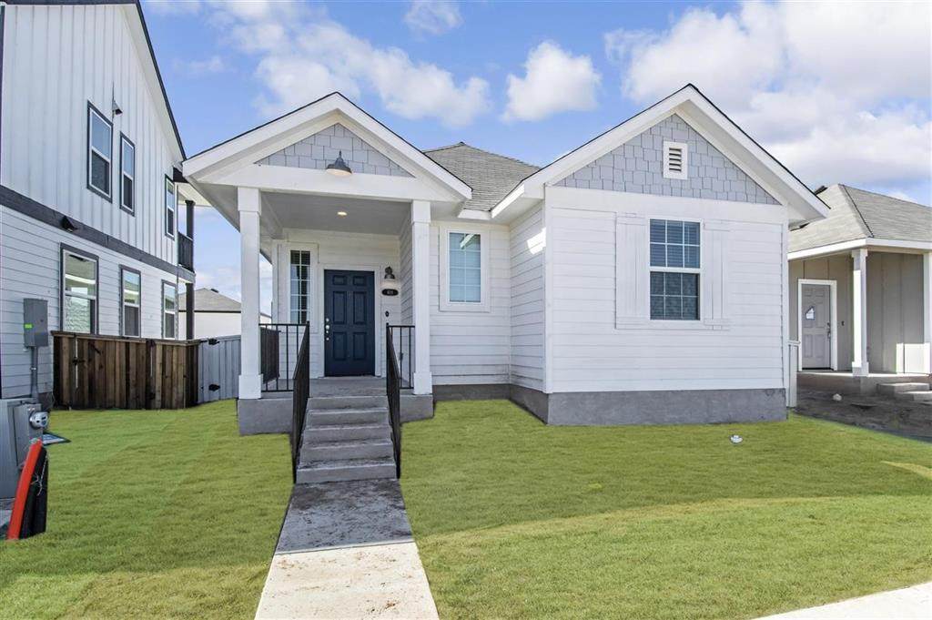 418 Hortus Dr - Photo 1