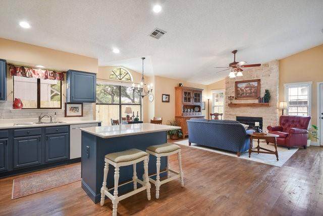 13007 Debarr Dr - Photo 1