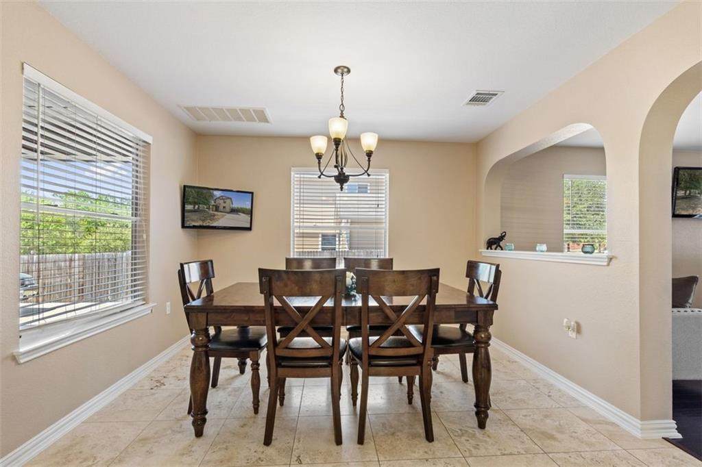 14213 Briarcreek Loop - Photo 1