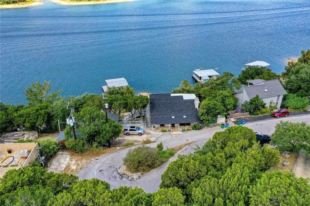 5901 Lakeshore Dr - Photo 1