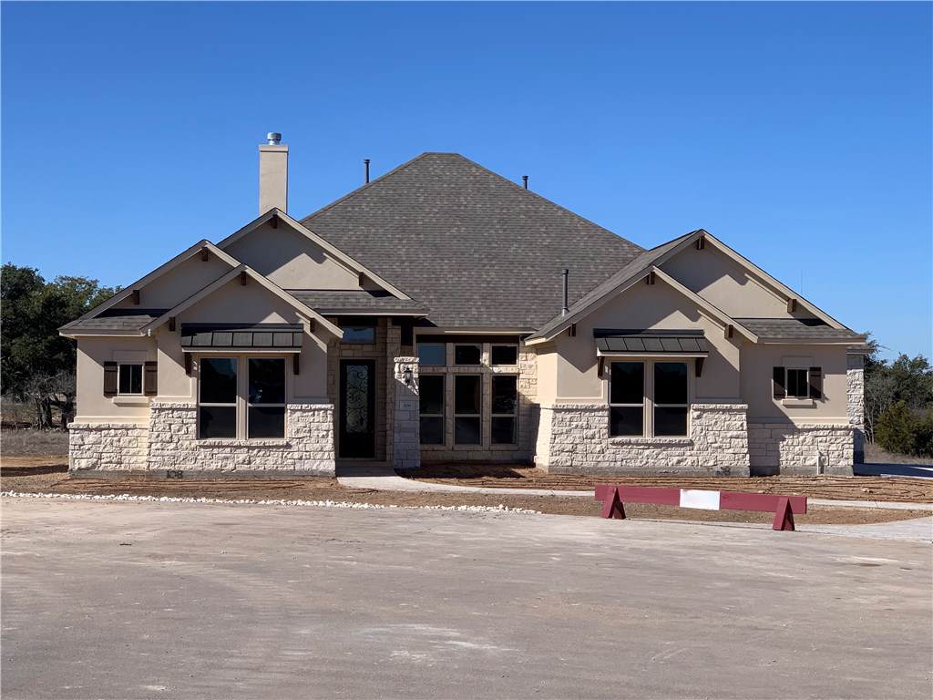 108 Houston Cv - Photo 1