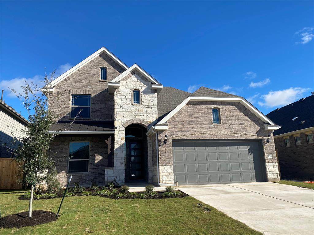 17928 Clairess Ln - Photo 1