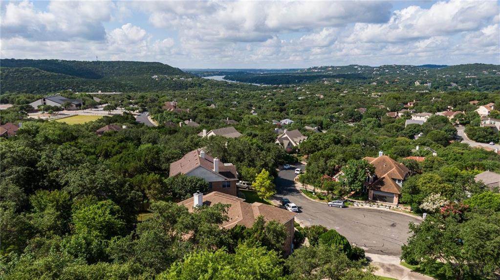 5911 Doone Valley Ct - Photo 1