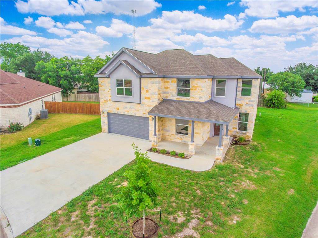 106 Kailynne Ct - Photo 1