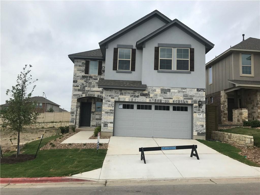 3651 Sandy Brook Dr - Photo 1