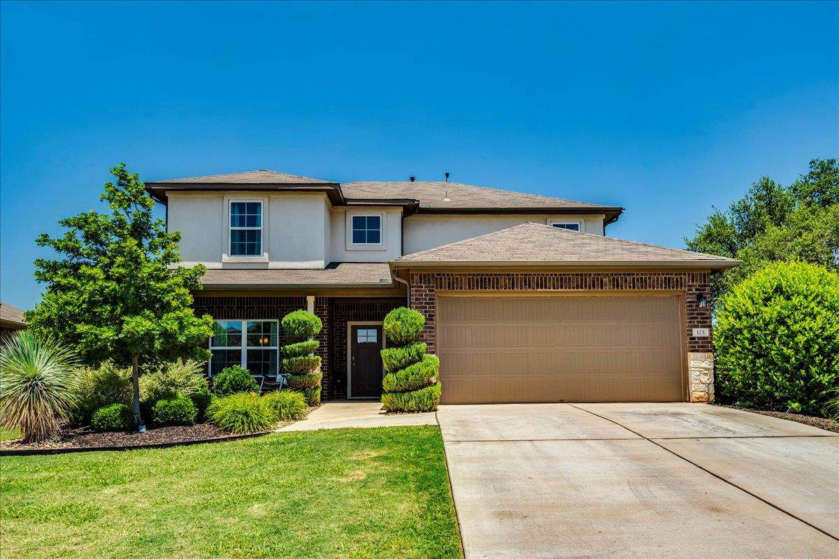 125 Groesbeck Ln - Photo 1