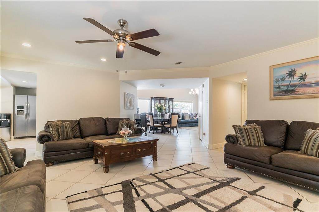 4313 Eskew Dr - Photo 1