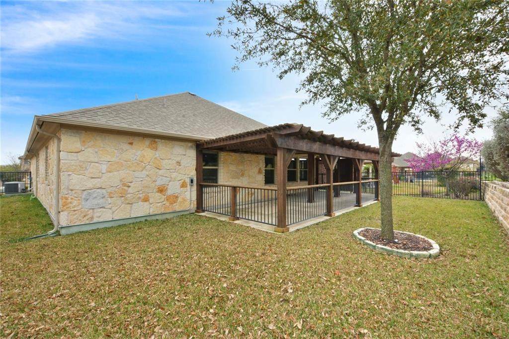 1619 Greenside Dr - Photo 1 1619 Greenside Dr - Photo 1