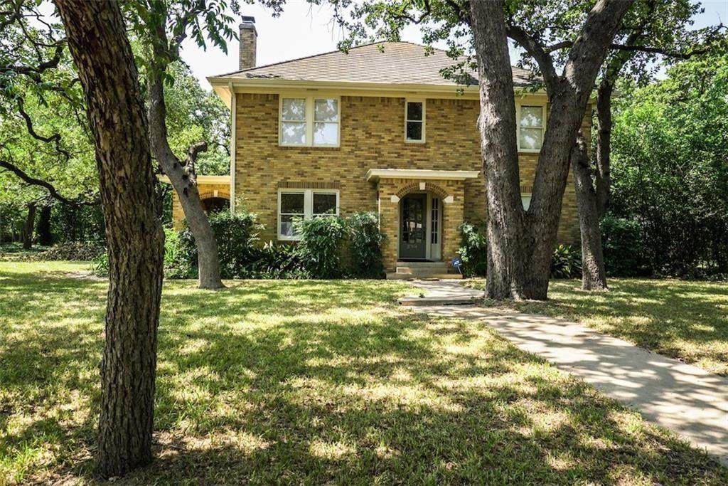 2301 Enfield Rd - Photo 1