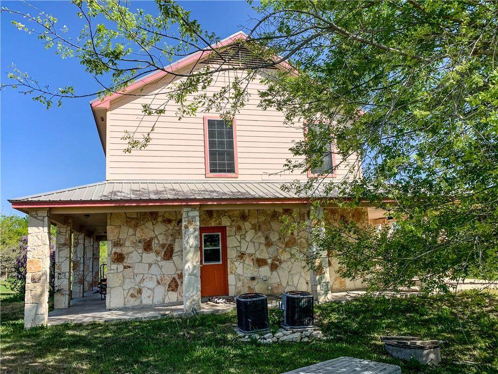 2630 County Road 437 - Photo 1