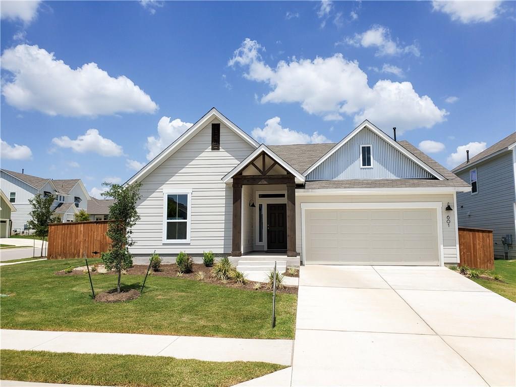 601 Beebrush Ct - Photo 1