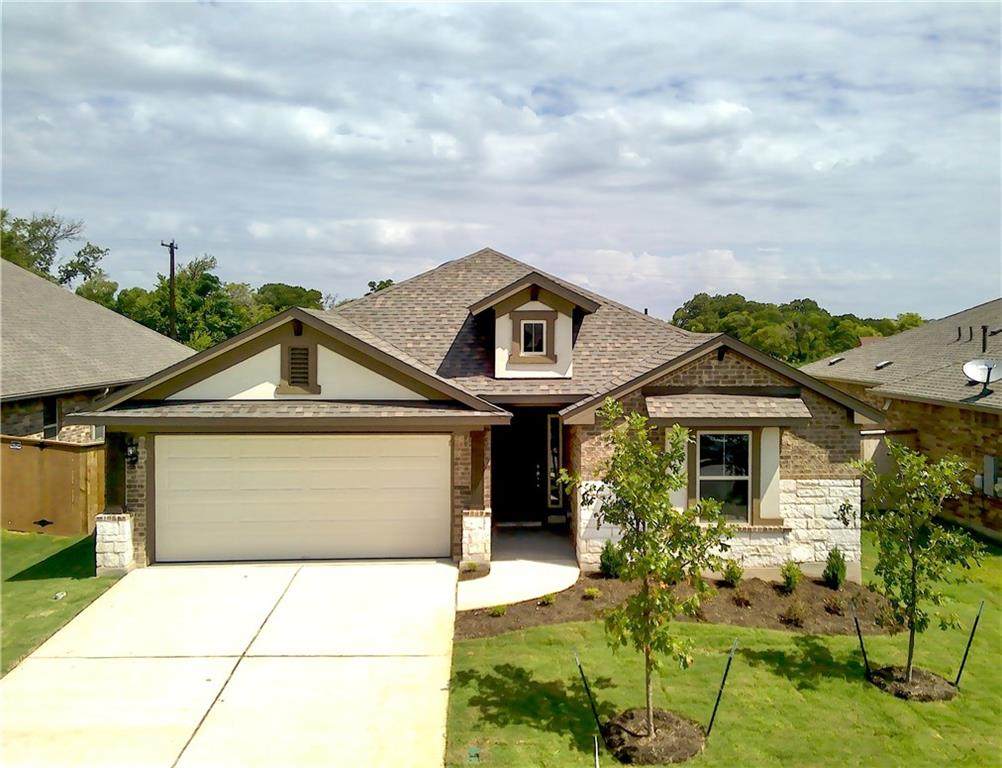 1312 Chad Dr - Photo 1