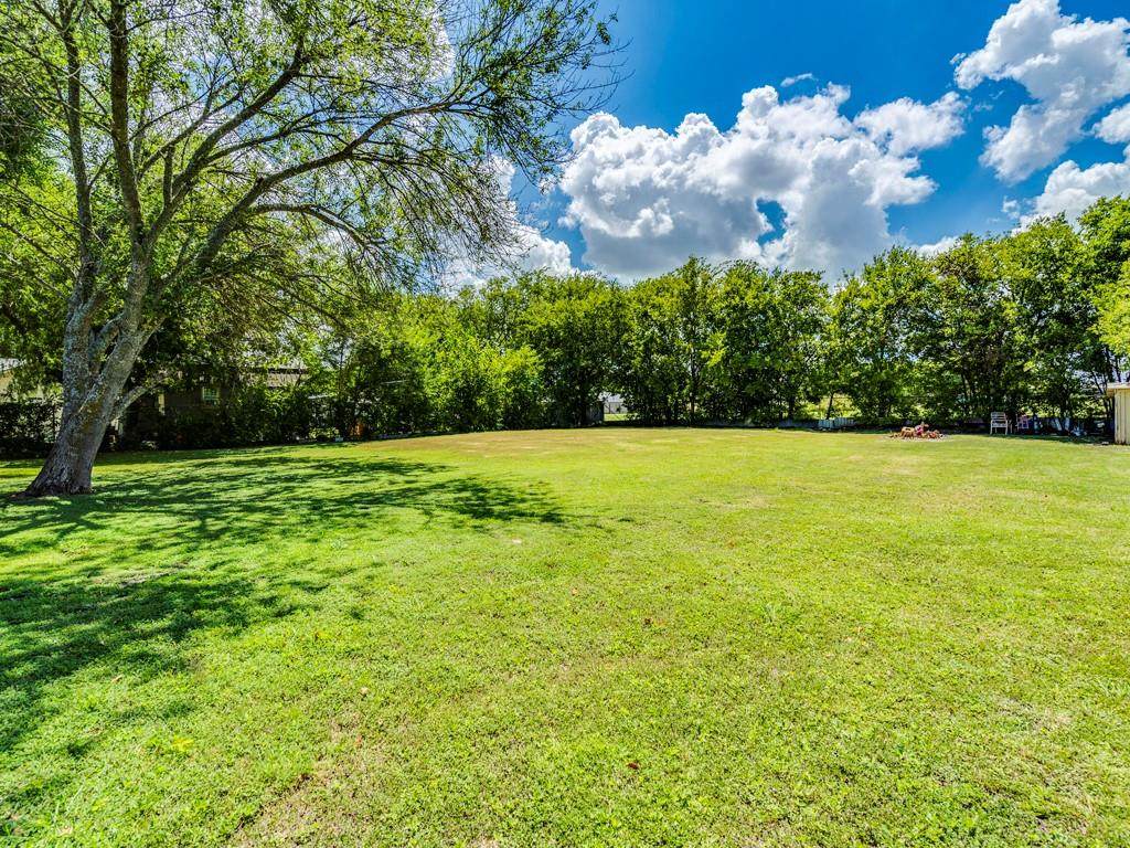 5296 Dacy Ln - Photo 1