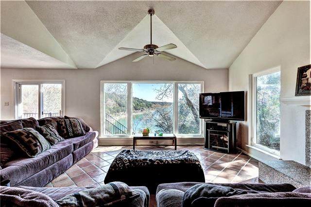 3700 Hideaway Ln - Photo 1