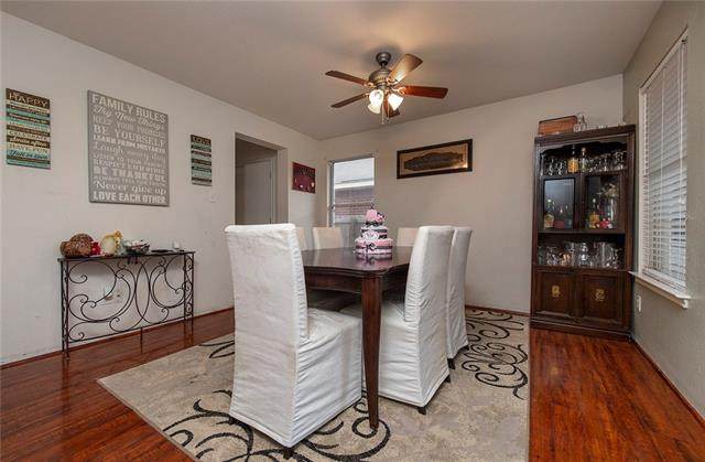 224 Shale Dr - Photo 1