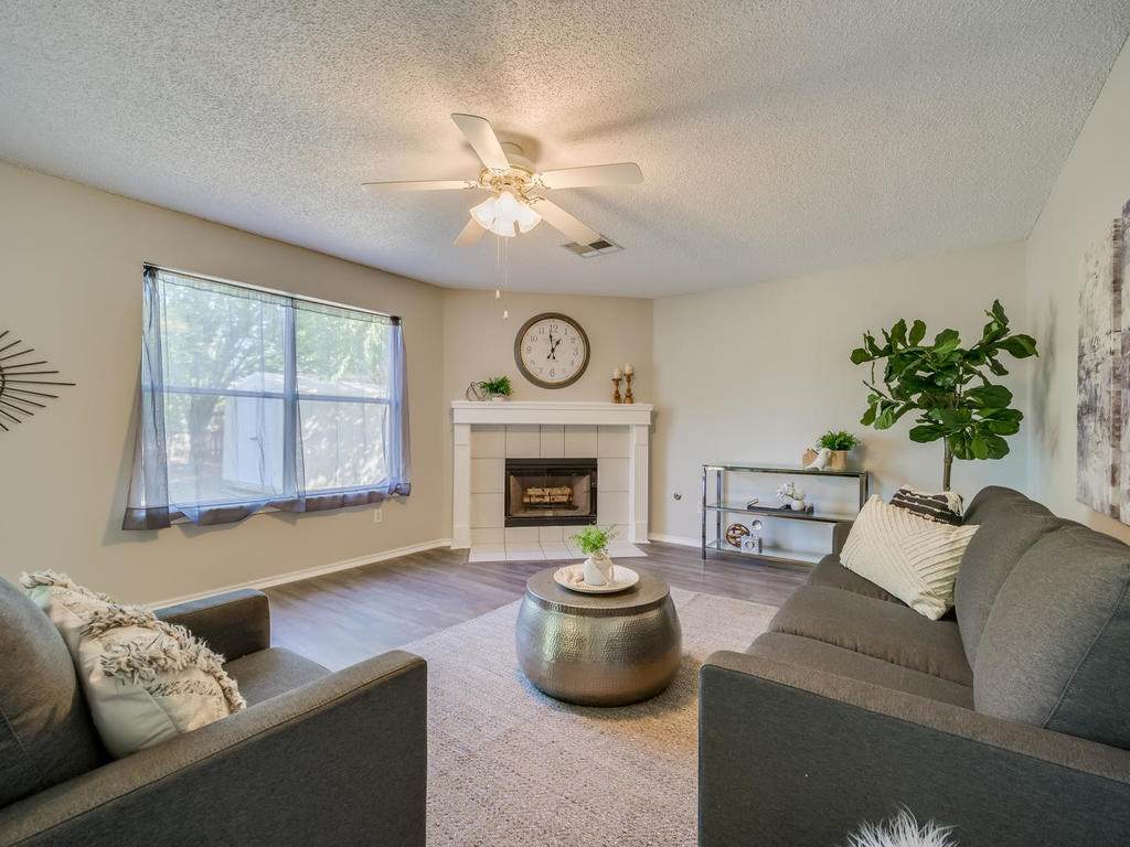 506 Cripple Creek Rd - Photo 1