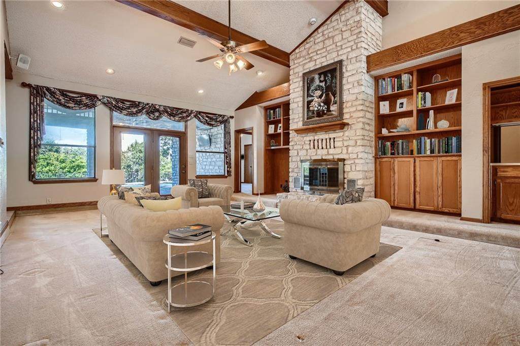 9921 Baxter Ln - Photo 1