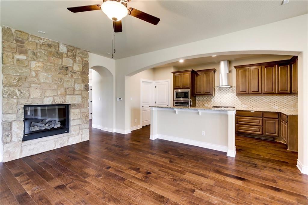 125 Trailing Lantana Dr - Photo 1