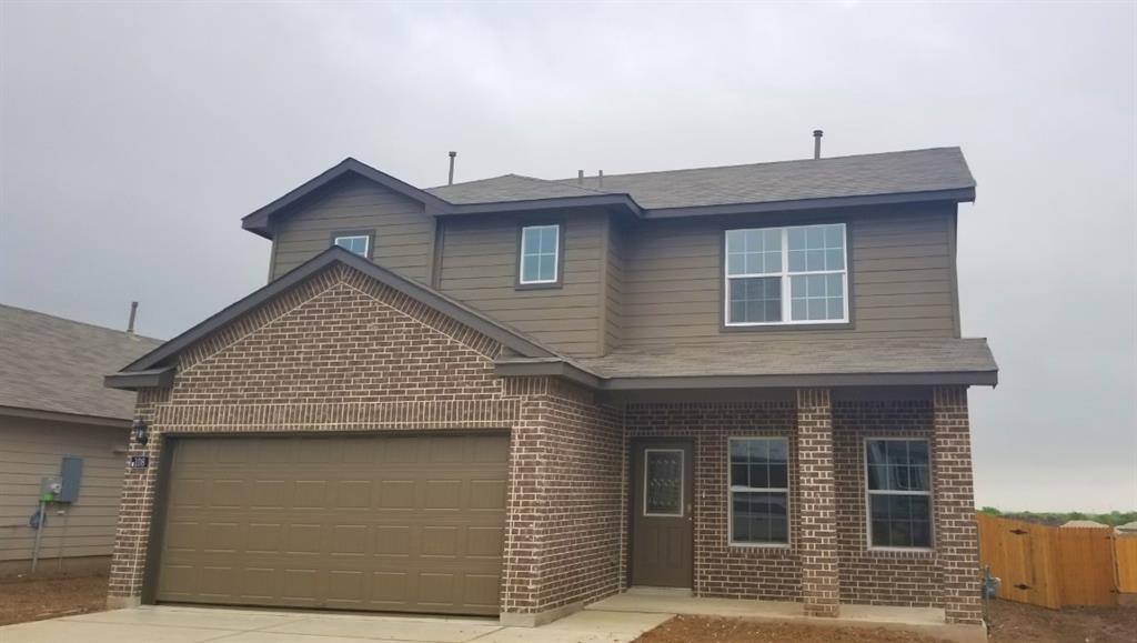 108 Werner - Photo 1