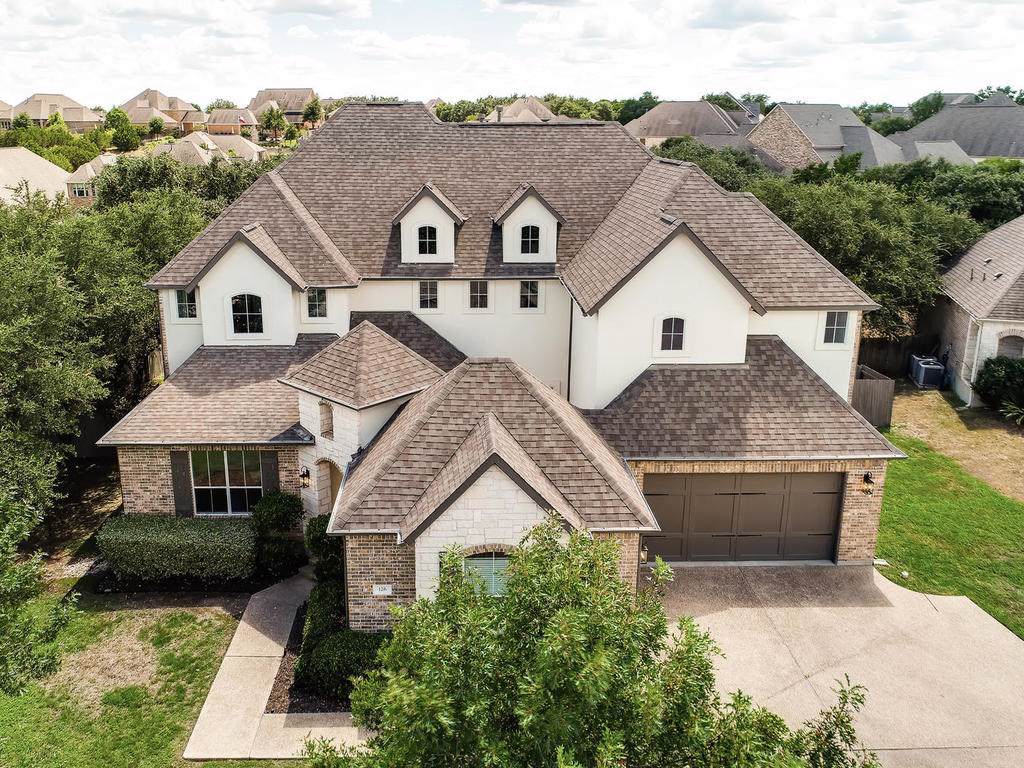126 Blazing Star Dr - Photo 1