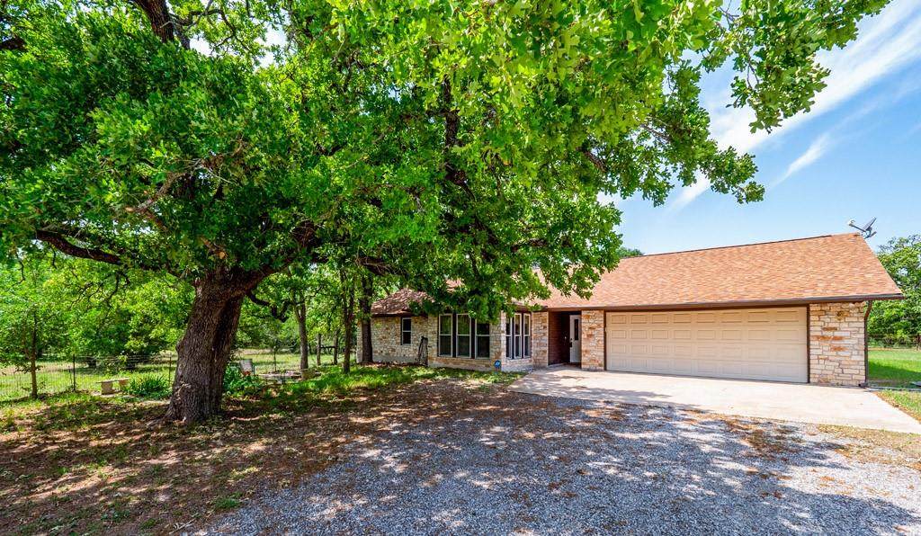 298 Jenkins Rd - Photo 1