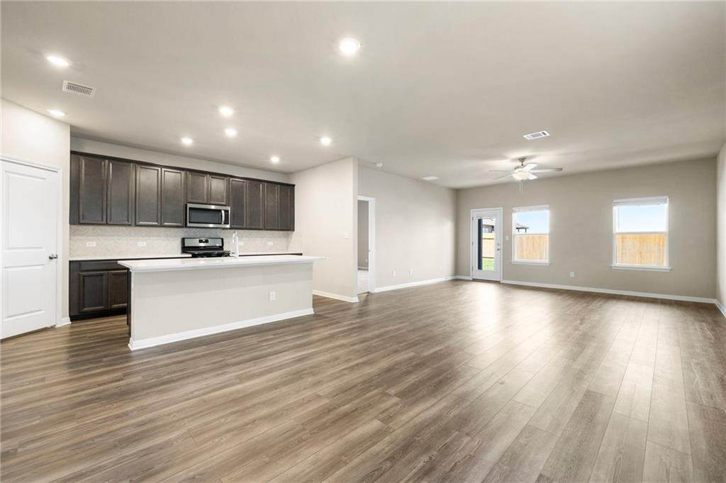 3030 Mill Run Bend - Photo 1
