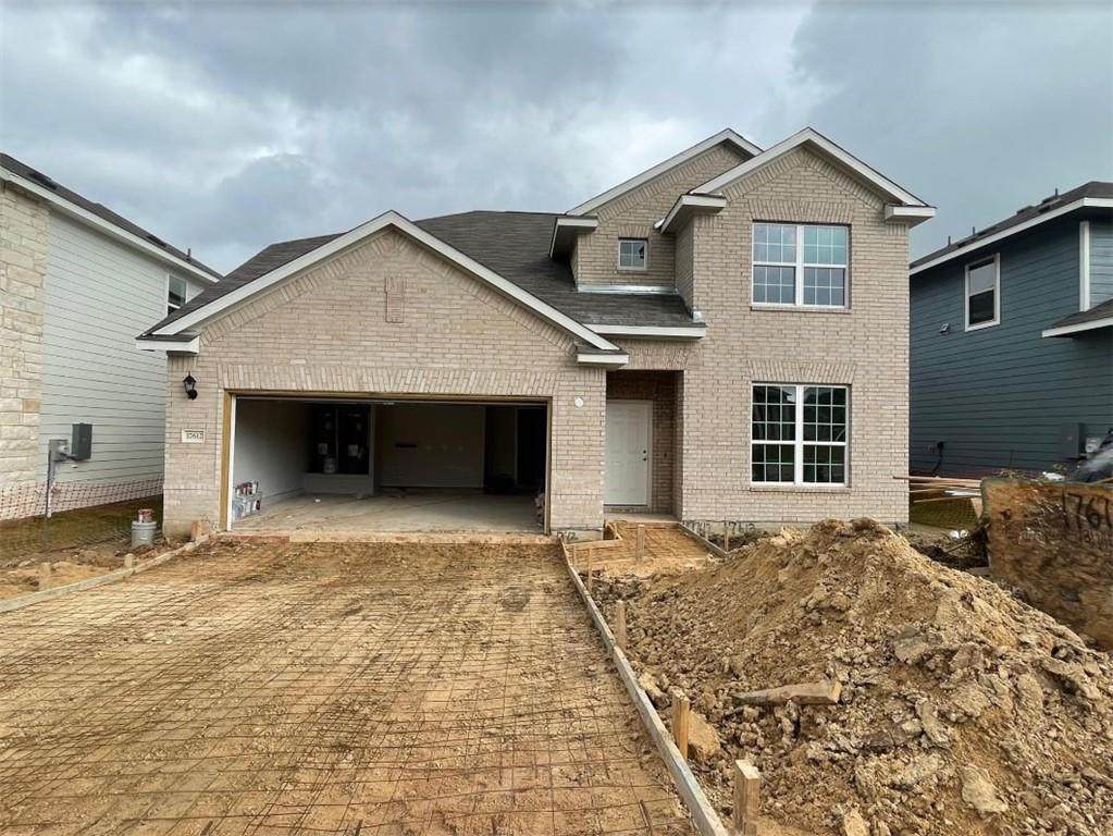 17612 Penfolds Dr - Photo 1