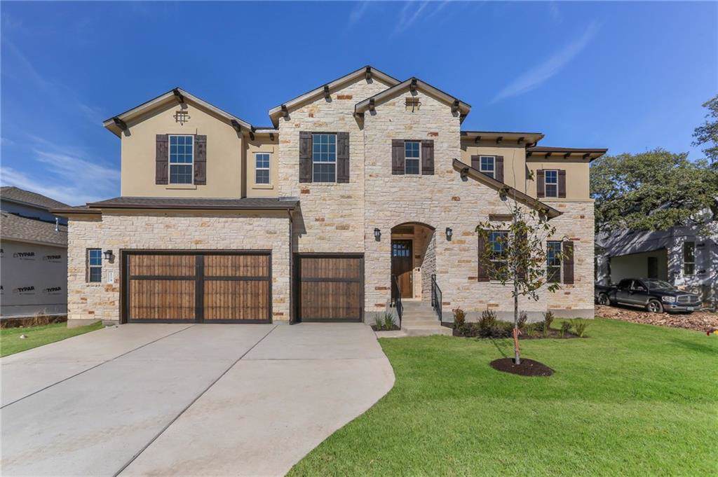 179 Pear Tree Ln - Photo 1