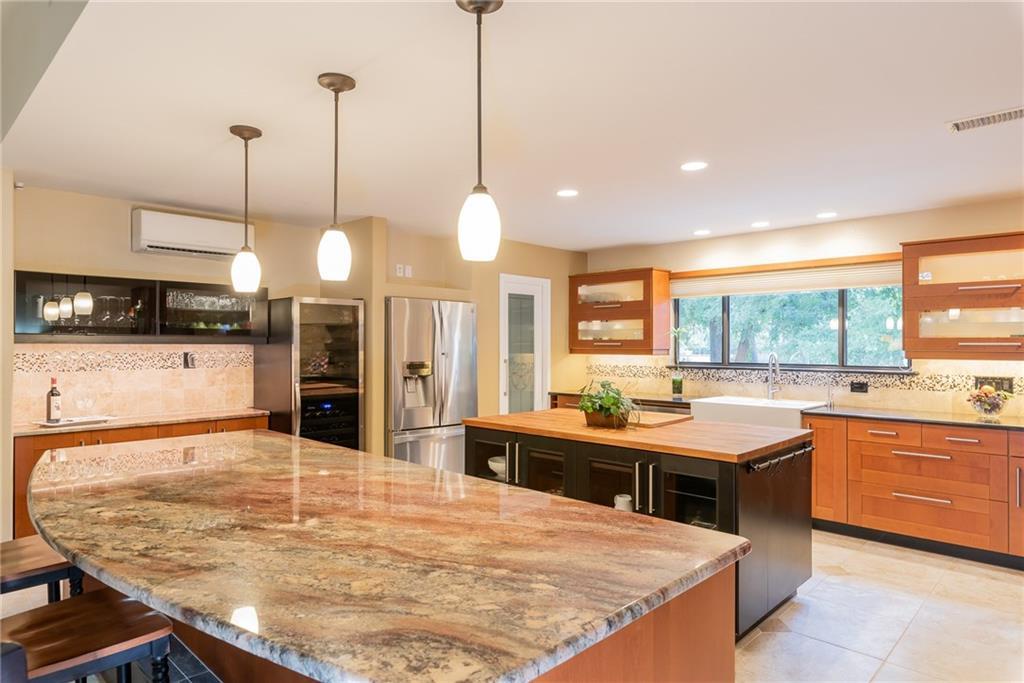 20128 Lake Pkwy - Photo 1