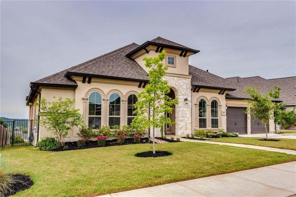 424 Rancho Sienna Loop - Photo 1 424 Rancho Sienna Loop - Photo 1