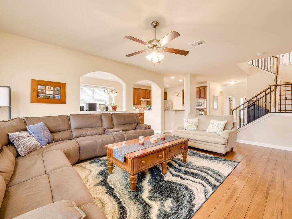 3532 Penelope Way - Photo 1