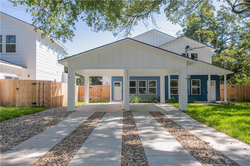 1117 Walton Ln - Photo 1