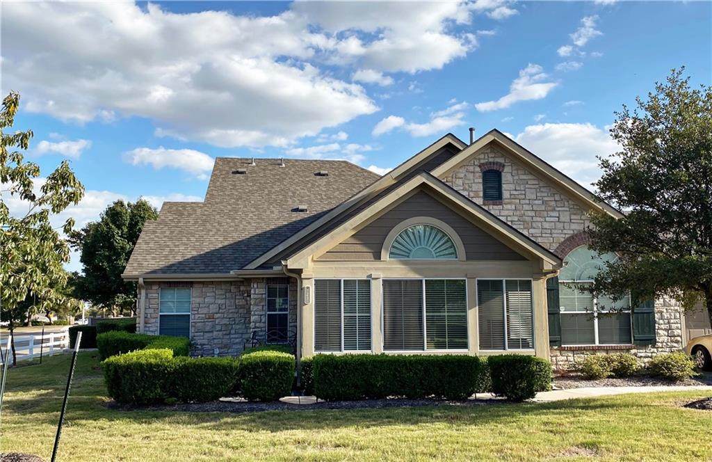 30 Wildwood Dr - Photo 1