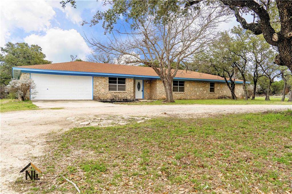 287 County Road 4313 - Photo 1