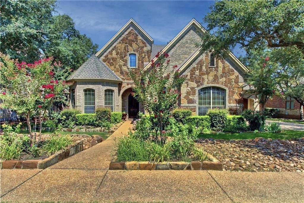 10500 Avery Club Dr - Photo 1