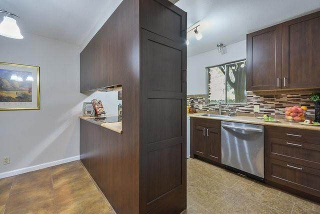 1304 Mariposa Dr - Photo 1