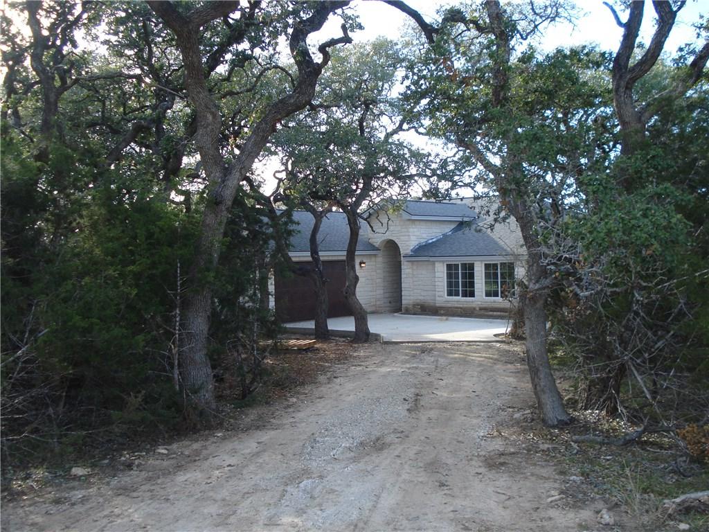 671 Saddleridge Dr - Photo 1