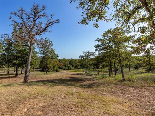 1142 22 Hills Rd - Photo 1