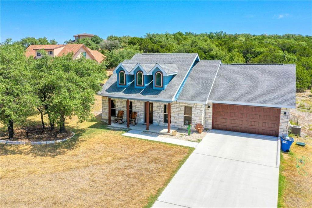 3101 American Dr - Photo 1