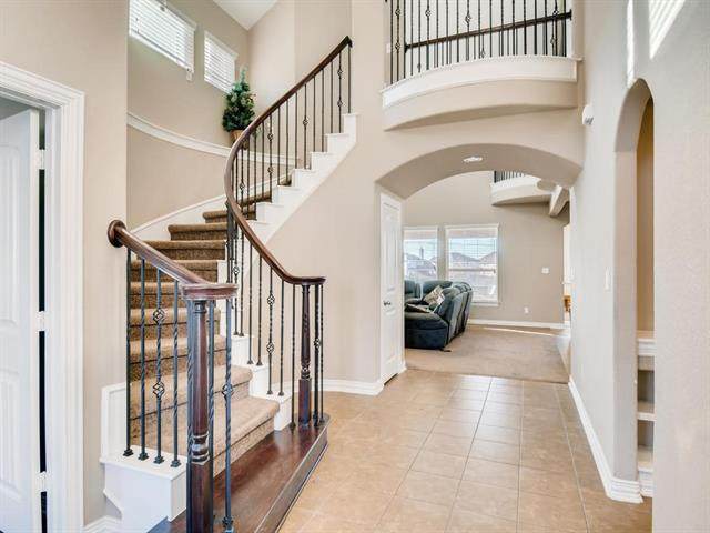 5825 Mantalcino Dr - Photo 1