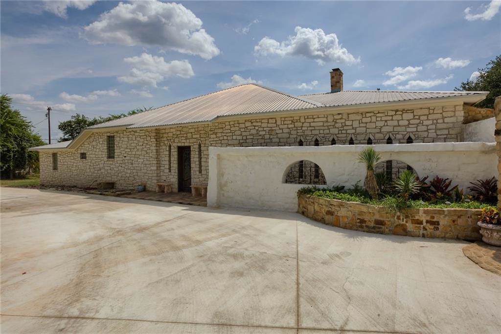 340 Barton Ranch Rd - Photo 1